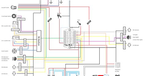 800 wiring diagram for robert 